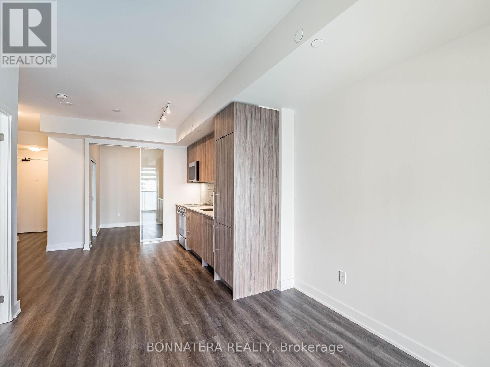 1003 - 4130 Parkside Village Drive, Mississauga (City Centre), Ontario  L5B 0L7 - Photo 23 - W12112763