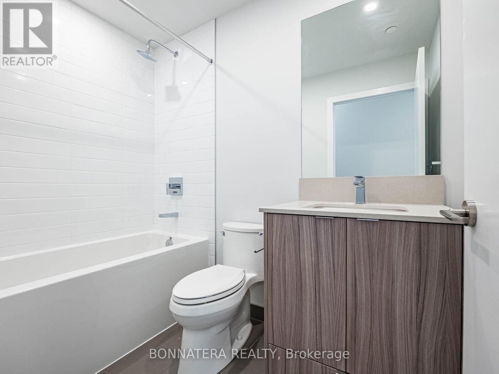 1003 - 4130 Parkside Village Drive, Mississauga (City Centre), Ontario  L5B 0L7 - Photo 35 - W12112763