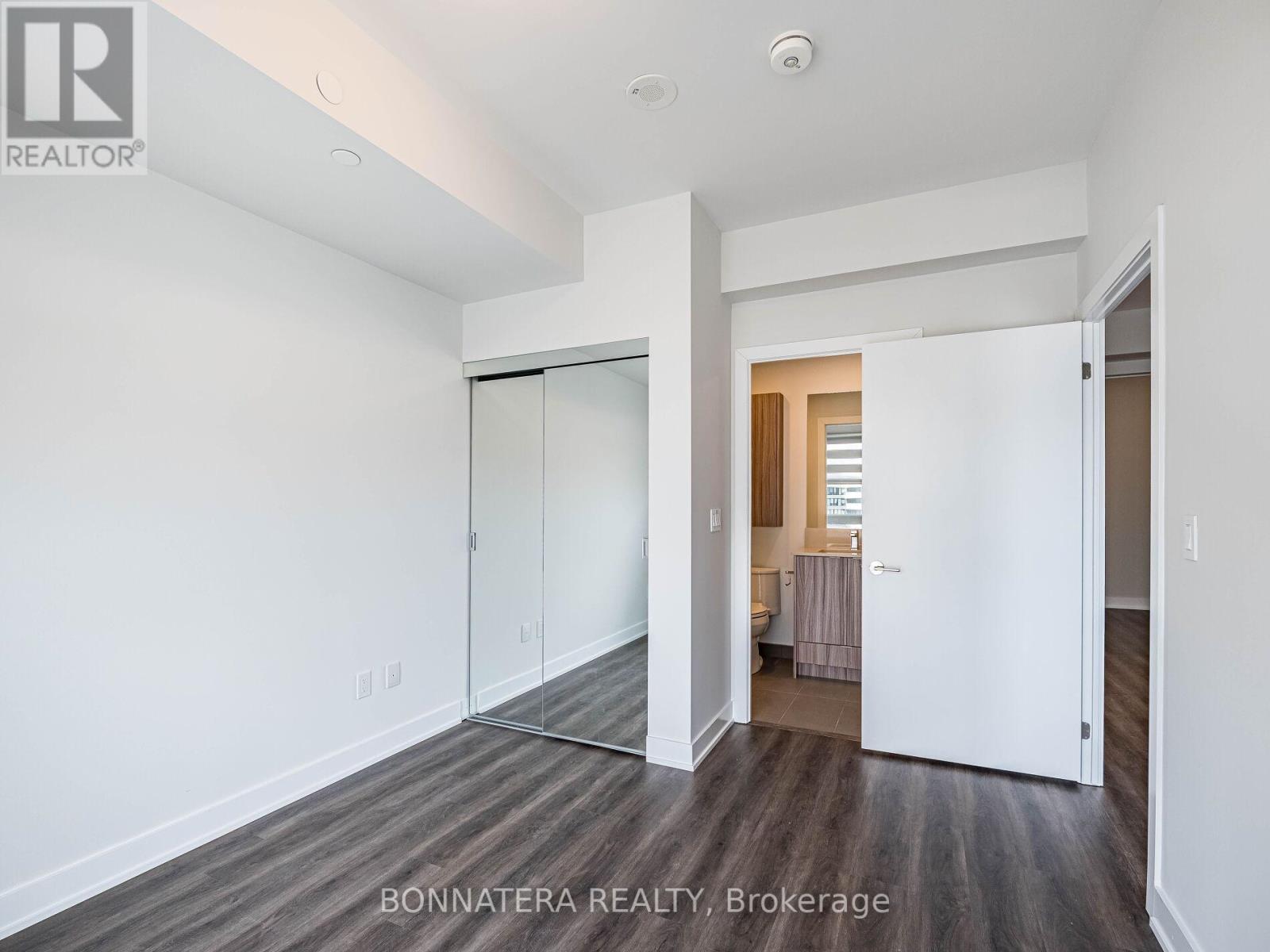1003 - 4130 Parkside Village Drive, Mississauga (City Centre), Ontario  L5B 0L7 - Photo 40 - W12112763