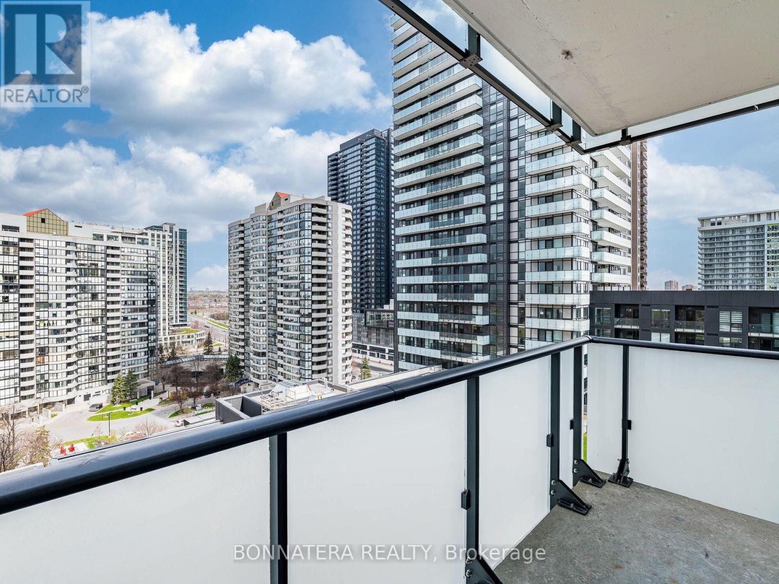 1003 - 4130 Parkside Village Drive, Mississauga (City Centre), Ontario  L5B 0L7 - Photo 49 - W12112763