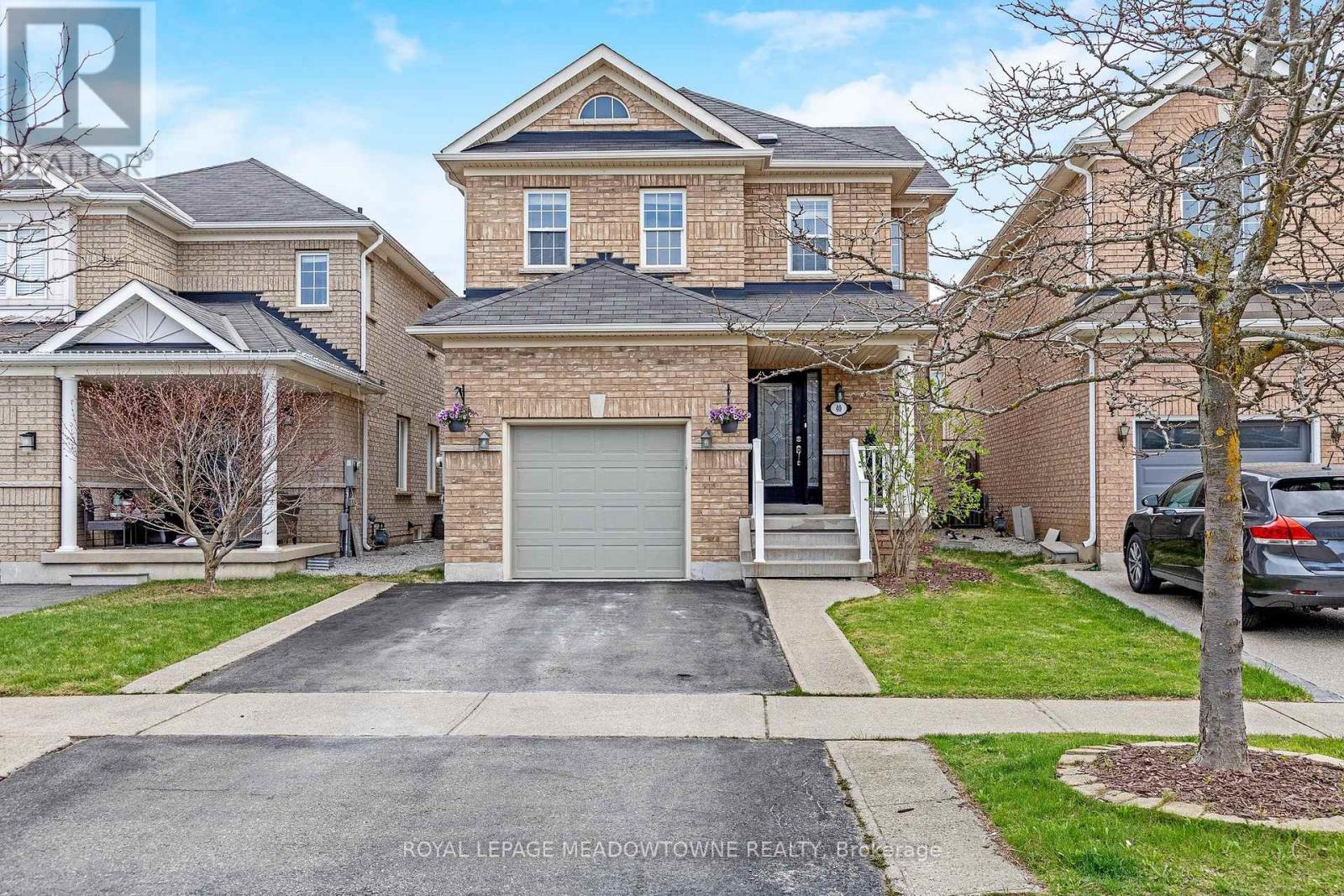 Property at 40 MORNINGSIDE DRIVE image 1