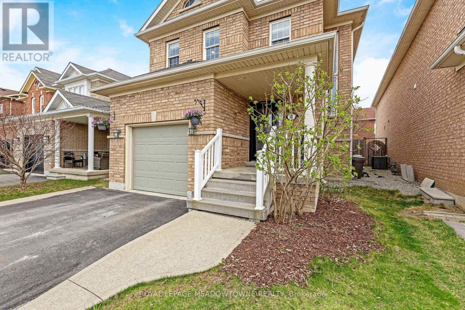 Property at 40 MORNINGSIDE DRIVE image 3