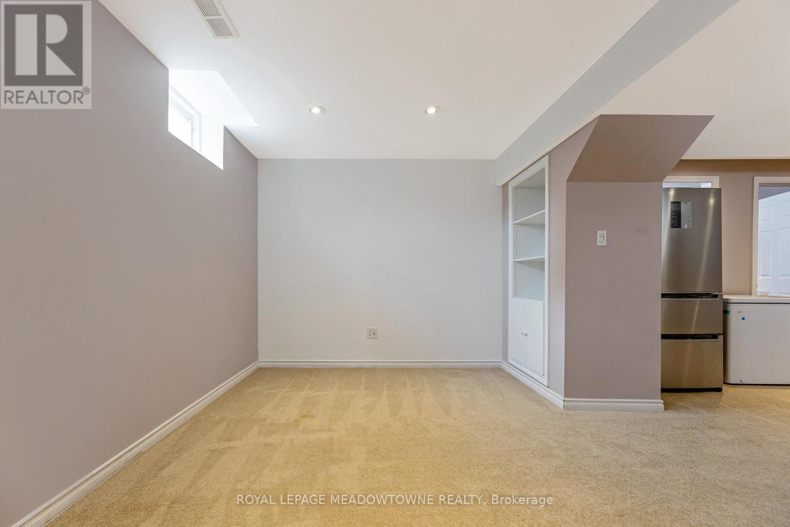 40 Morningside Drive, Halton Hills (Georgetown), Ontario  L7G 0B4 - Photo 32 - W12112774