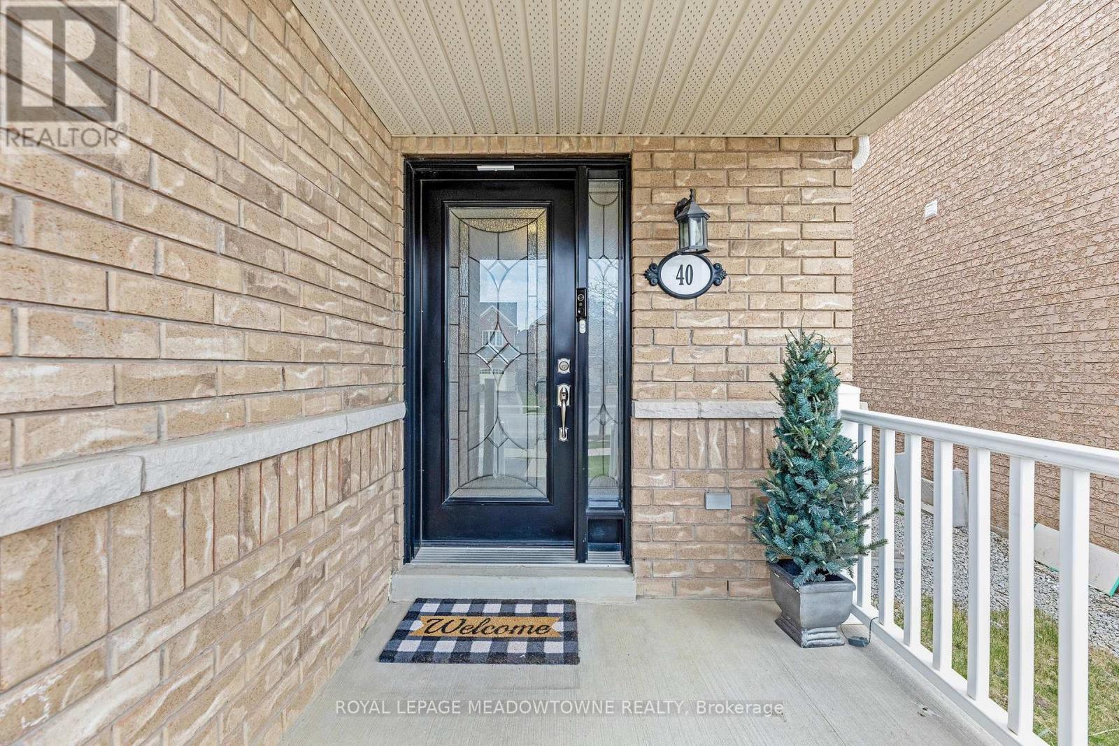 Property at 40 MORNINGSIDE DRIVE image 4
