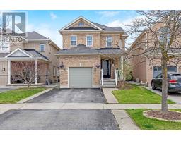 40 MORNINGSIDE DRIVE, Halton Hills, Ontario
