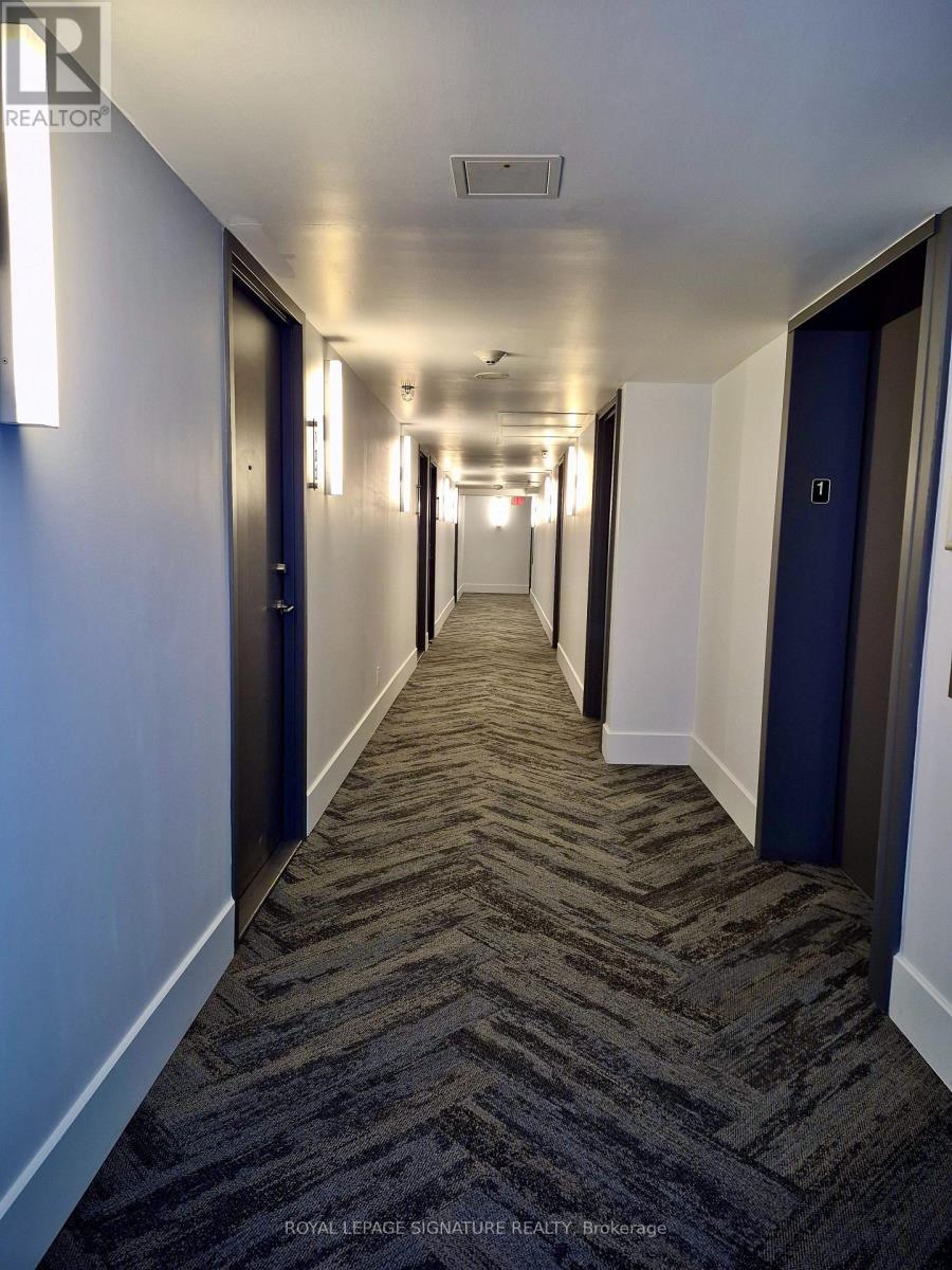 102 - 11 Superior Avenue, Toronto, Ontario  M8V 0A7 - Photo 5 - W12112775