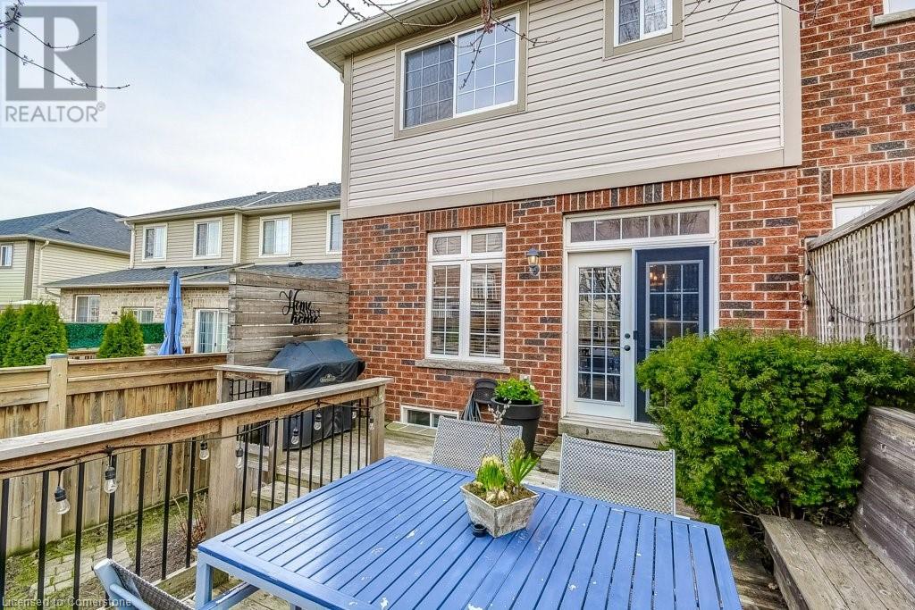 80 Cole Street, Waterdown, Ontario  L8B 0R3 - Photo 24 - 40723001