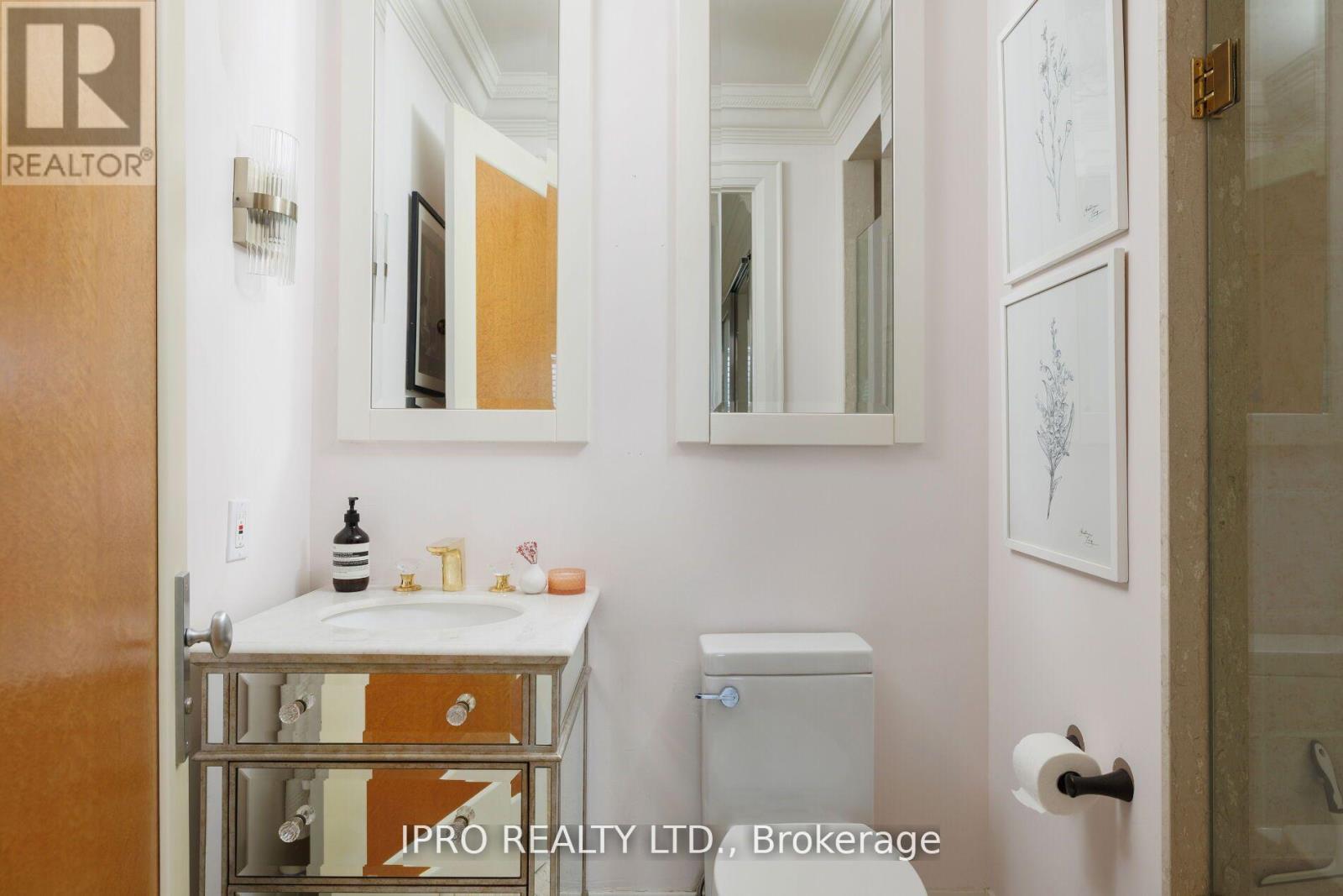 Ph 604 - 935 Royal York Road, Toronto (Stonegate-Queensway), Ontario  M8Y 4H1 - Photo 29 - W12112869