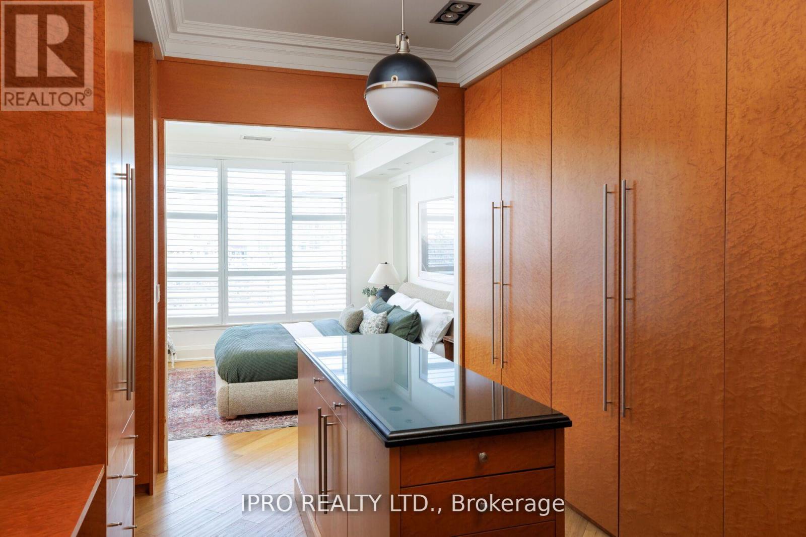 Ph 604 - 935 Royal York Road, Toronto (Stonegate-Queensway), Ontario  M8Y 4H1 - Photo 40 - W12112869