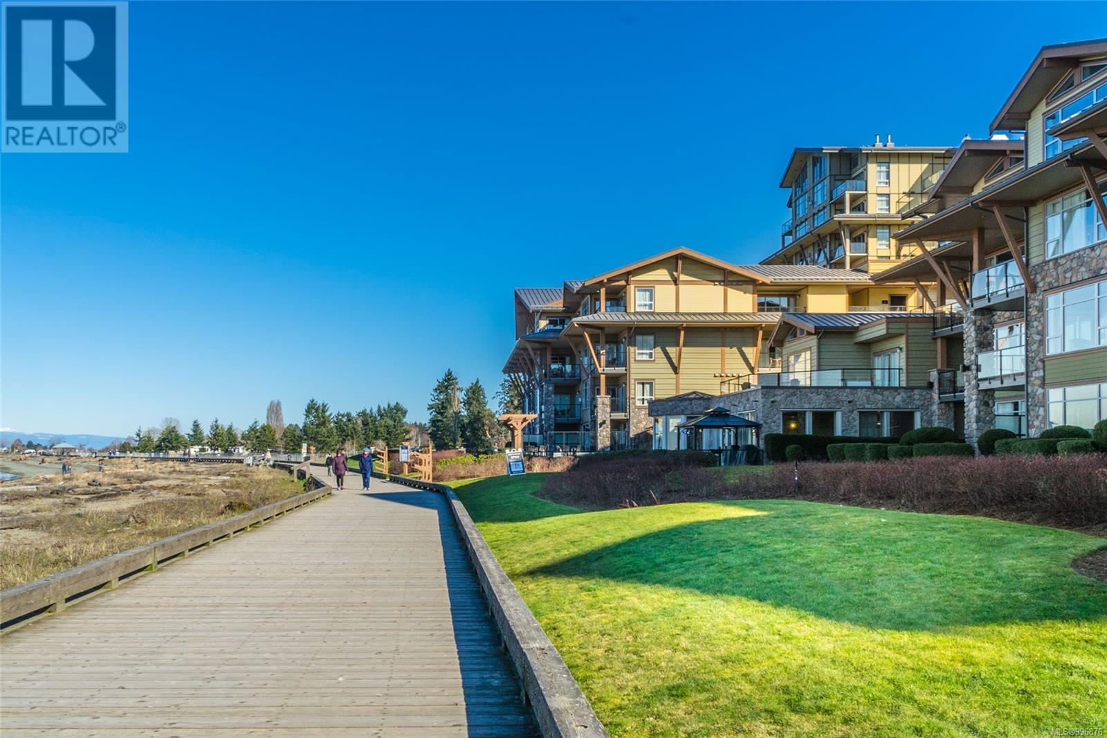 604 194 Beachside Dr, Parksville, British Columbia  V9P 0B1 - Photo 33 - 996876