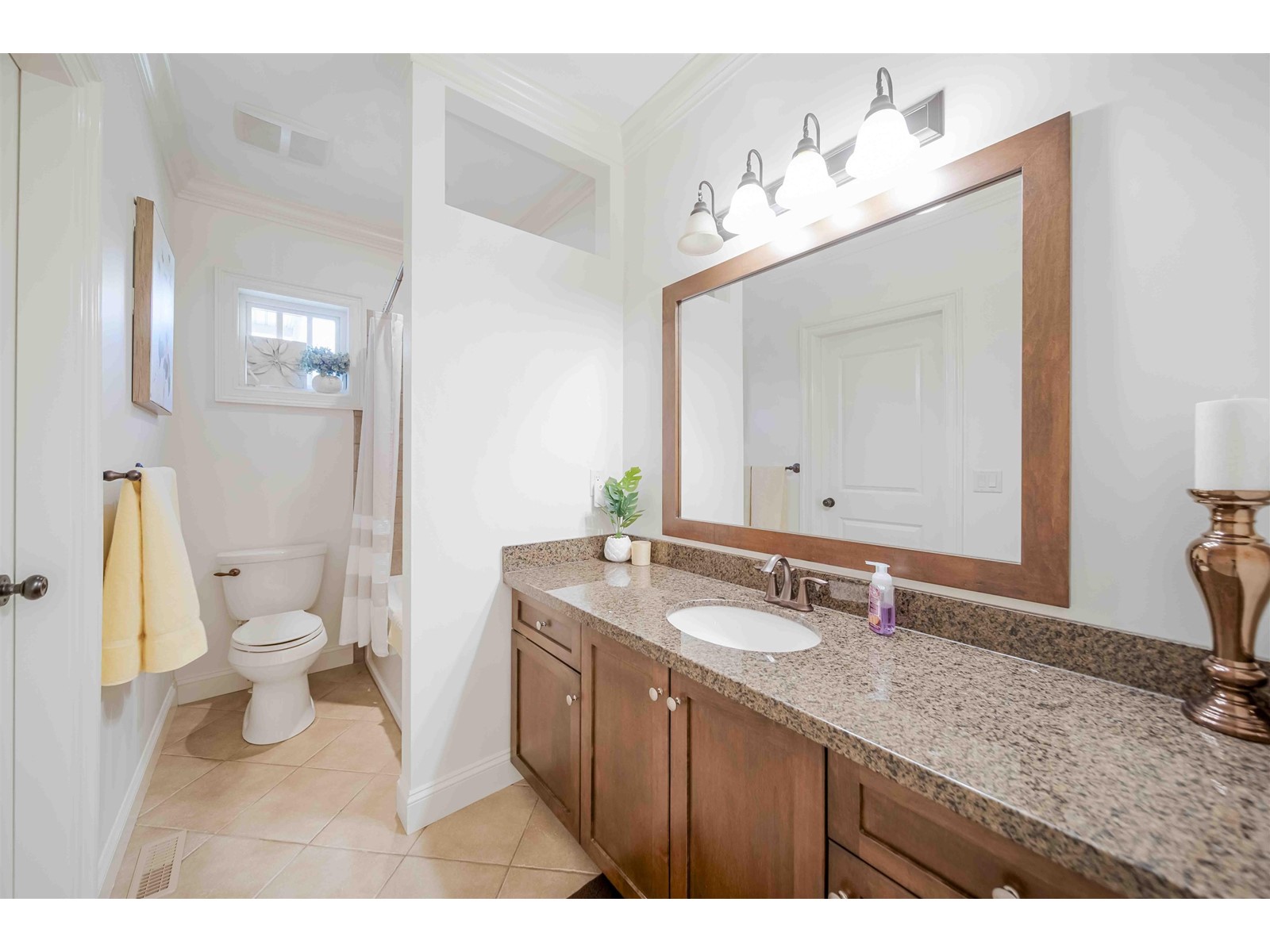 2647 Eagle Mountain Drive, Abbotsford, British Columbia  V3G 0B1 - Photo 28 - R2994716