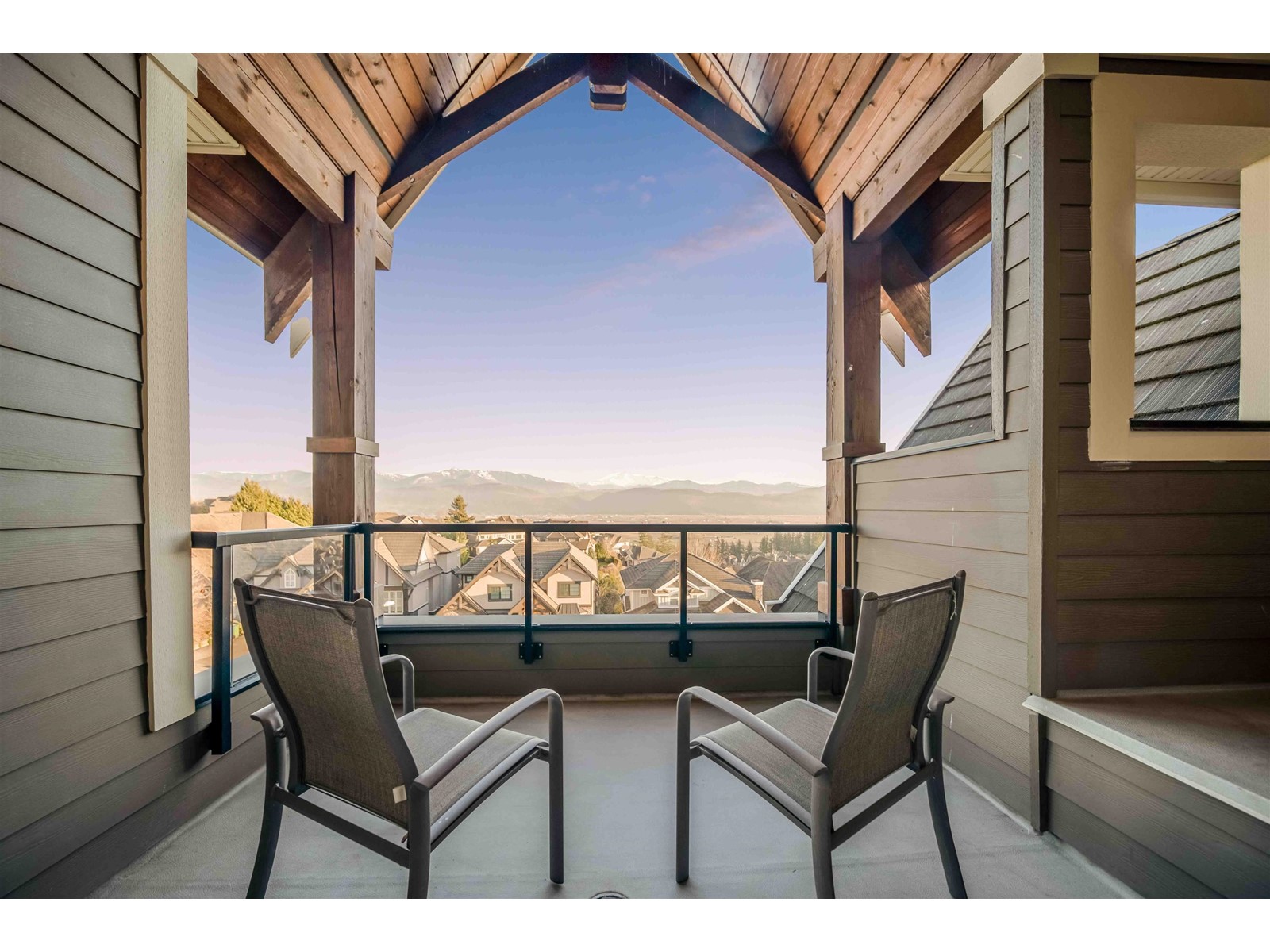 2647 Eagle Mountain Drive, Abbotsford, British Columbia  V3G 0B1 - Photo 24 - R2994716