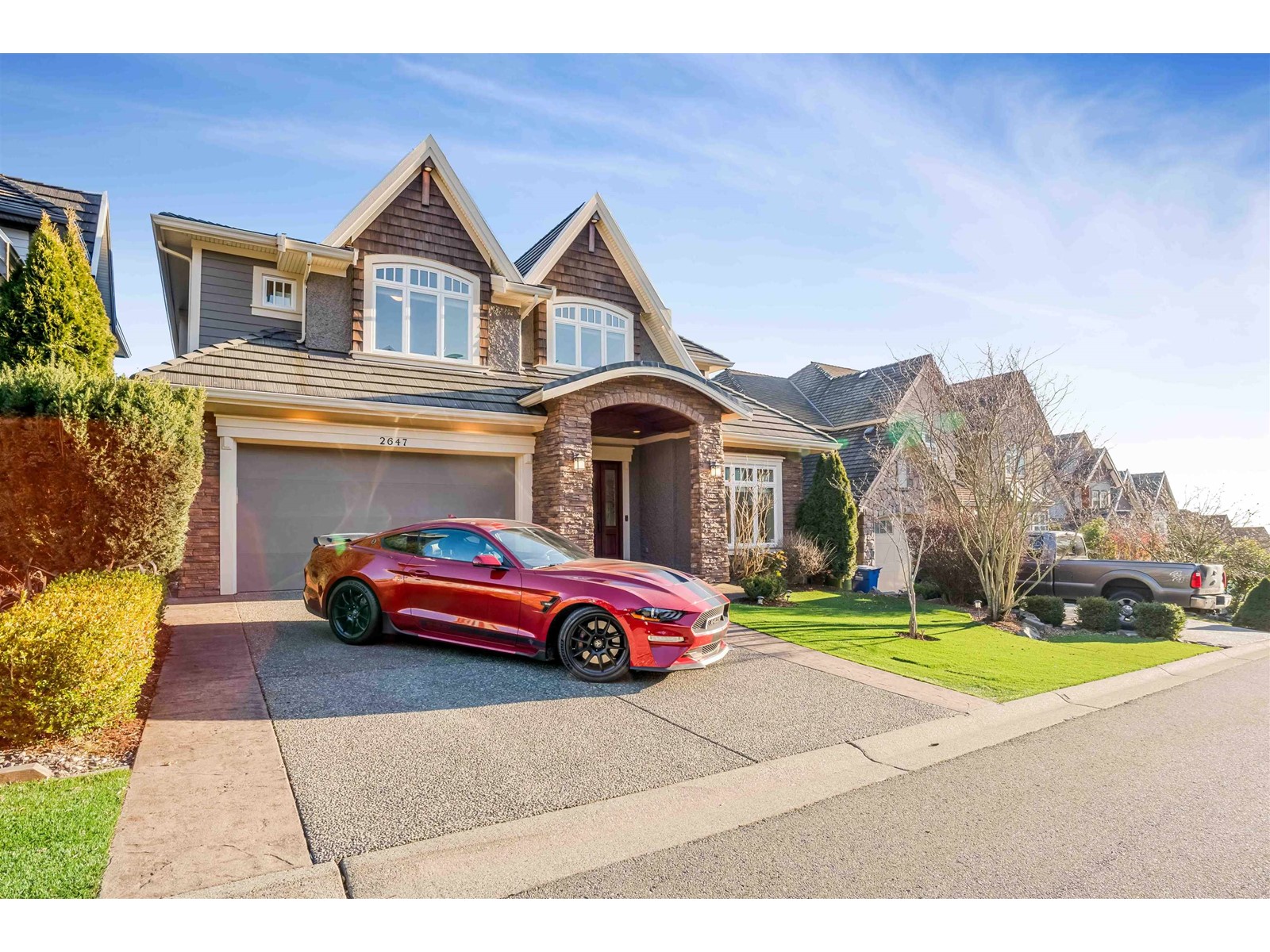 2647 Eagle Mountain Drive, Abbotsford, British Columbia  V3G 0B1 - Photo 39 - R2994716