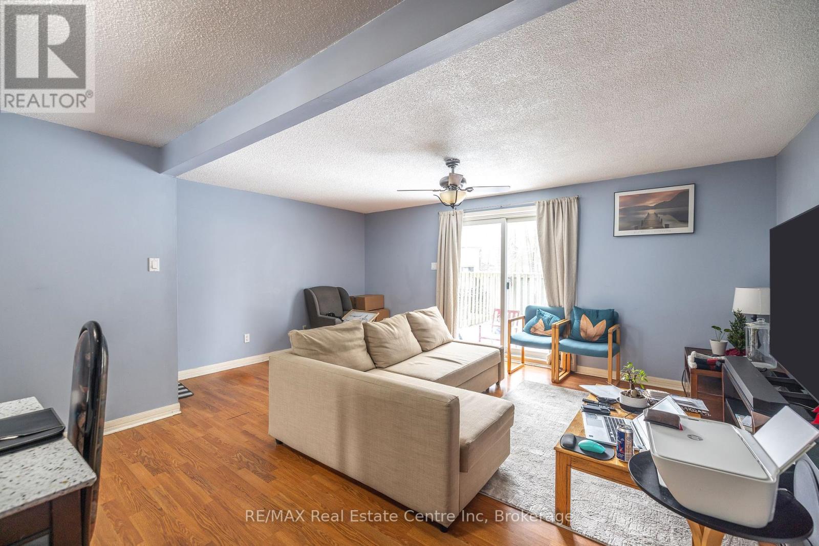 31 - 539 Willow Road, Guelph, Ontario N1H 7G3 - Photo 15 - X11942554