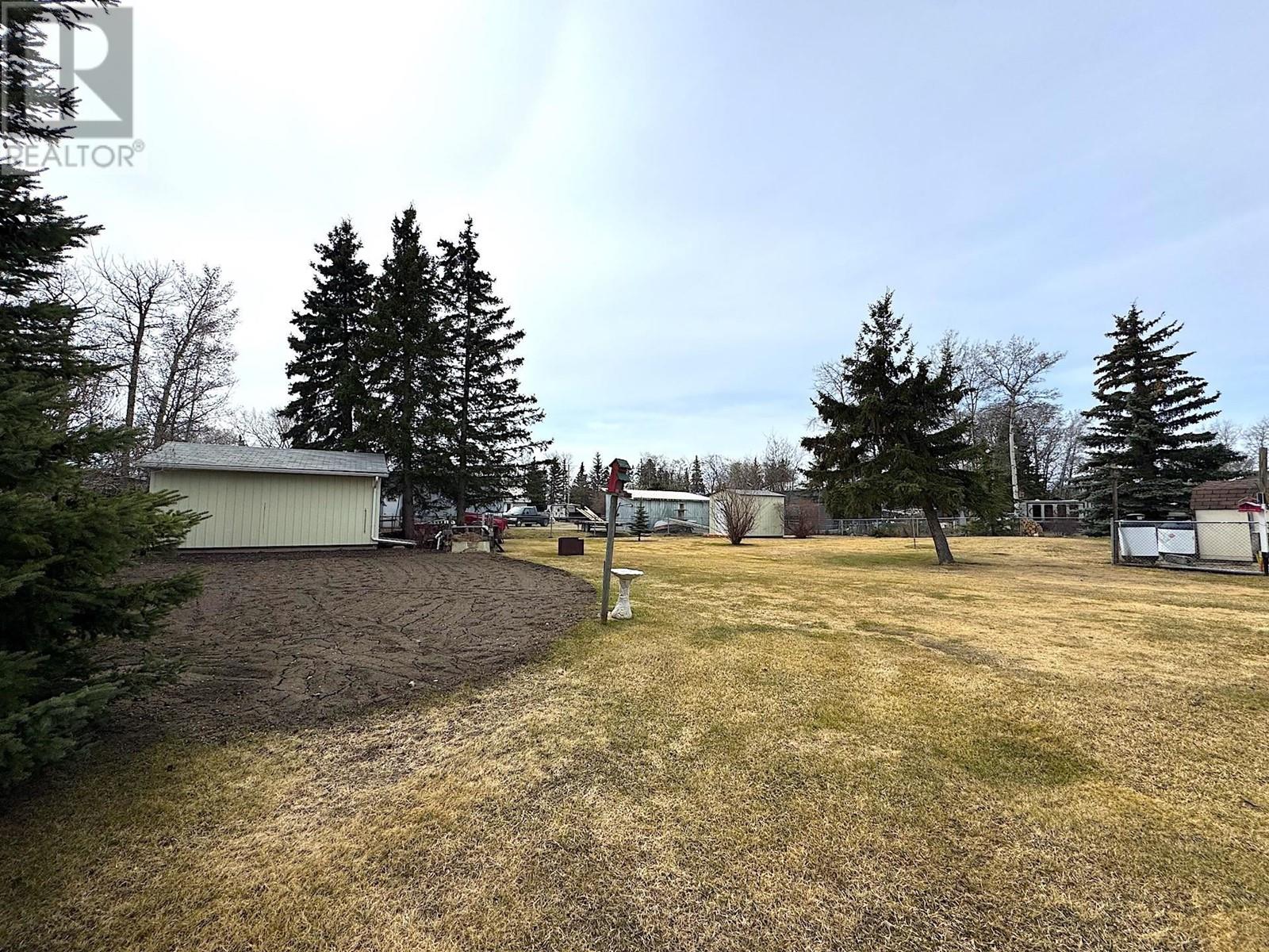 12217 Juniper Avenue, Fort St. John, British Columbia  V1J 8E5 - Photo 32 - R2995261