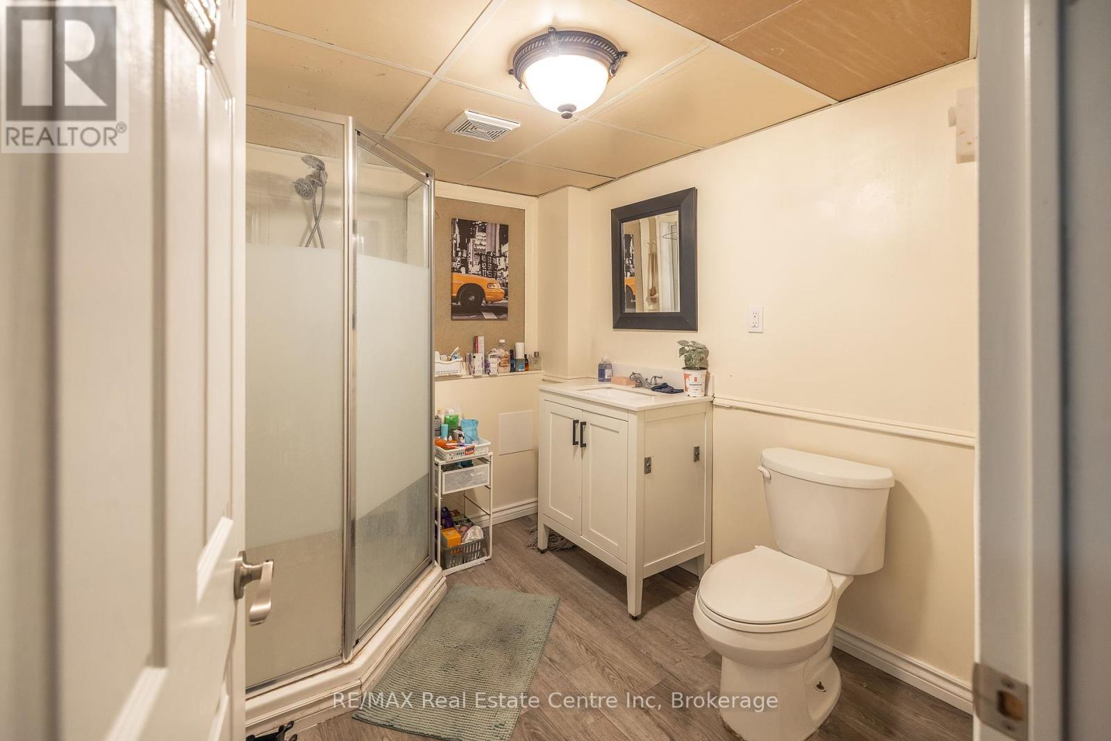 31 - 539 Willow Road, Guelph, Ontario N1H 7G3 - Photo 32 - X11942554