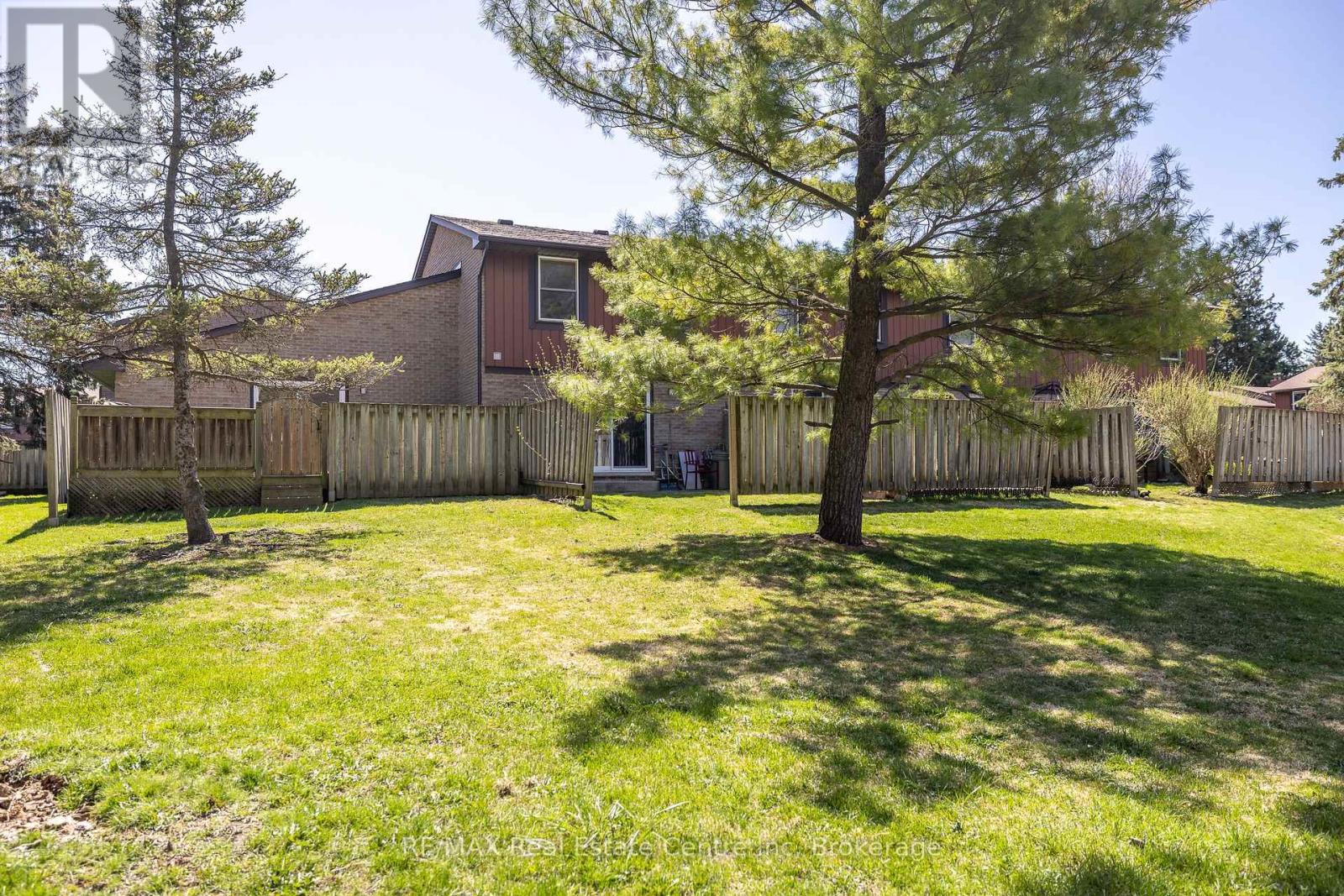 31 - 539 Willow Road, Guelph, Ontario N1H 7G3 - Photo 42 - X11942554