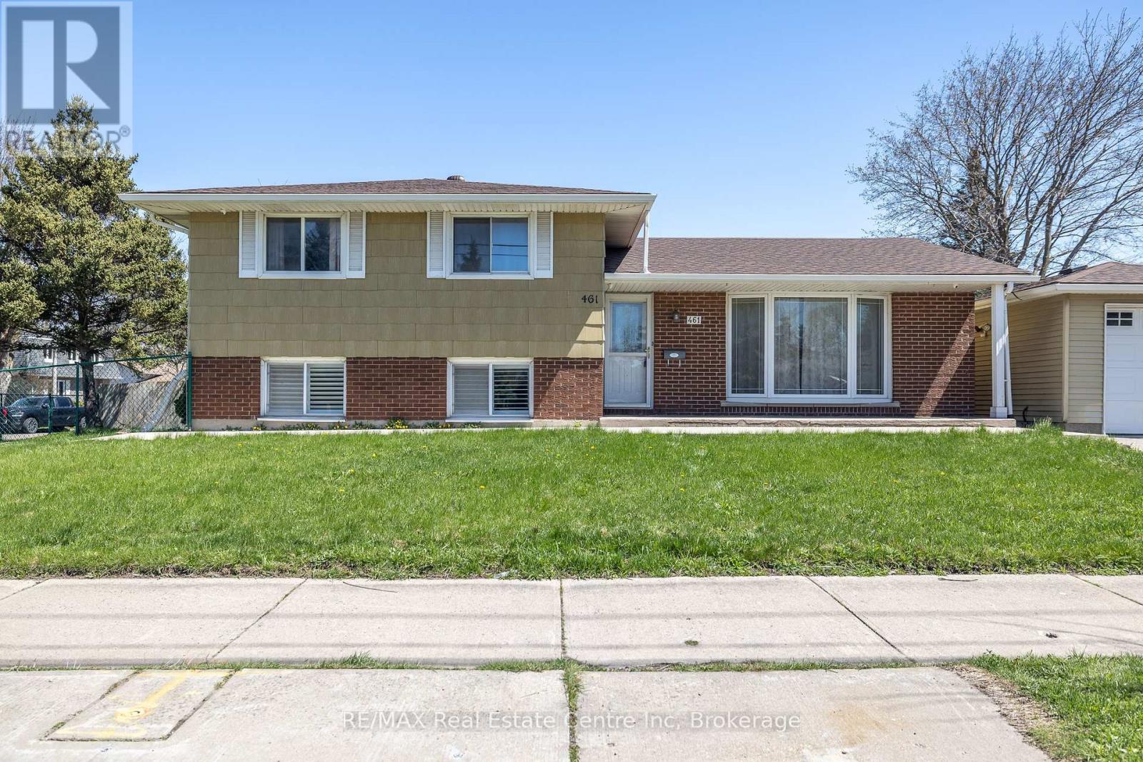 Property at 461 STRASBURG ROAD image 2