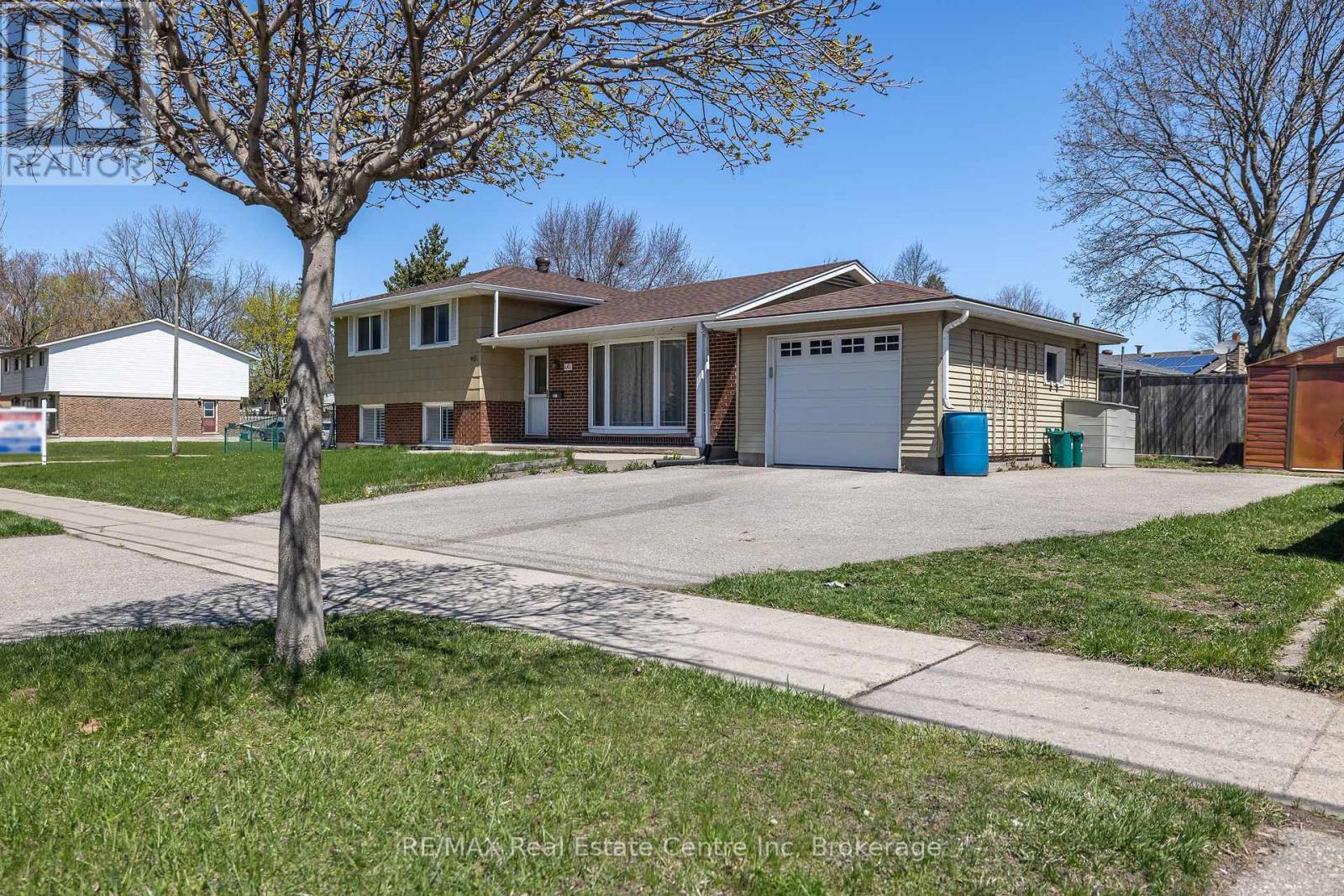 Property at 461 STRASBURG ROAD image 4