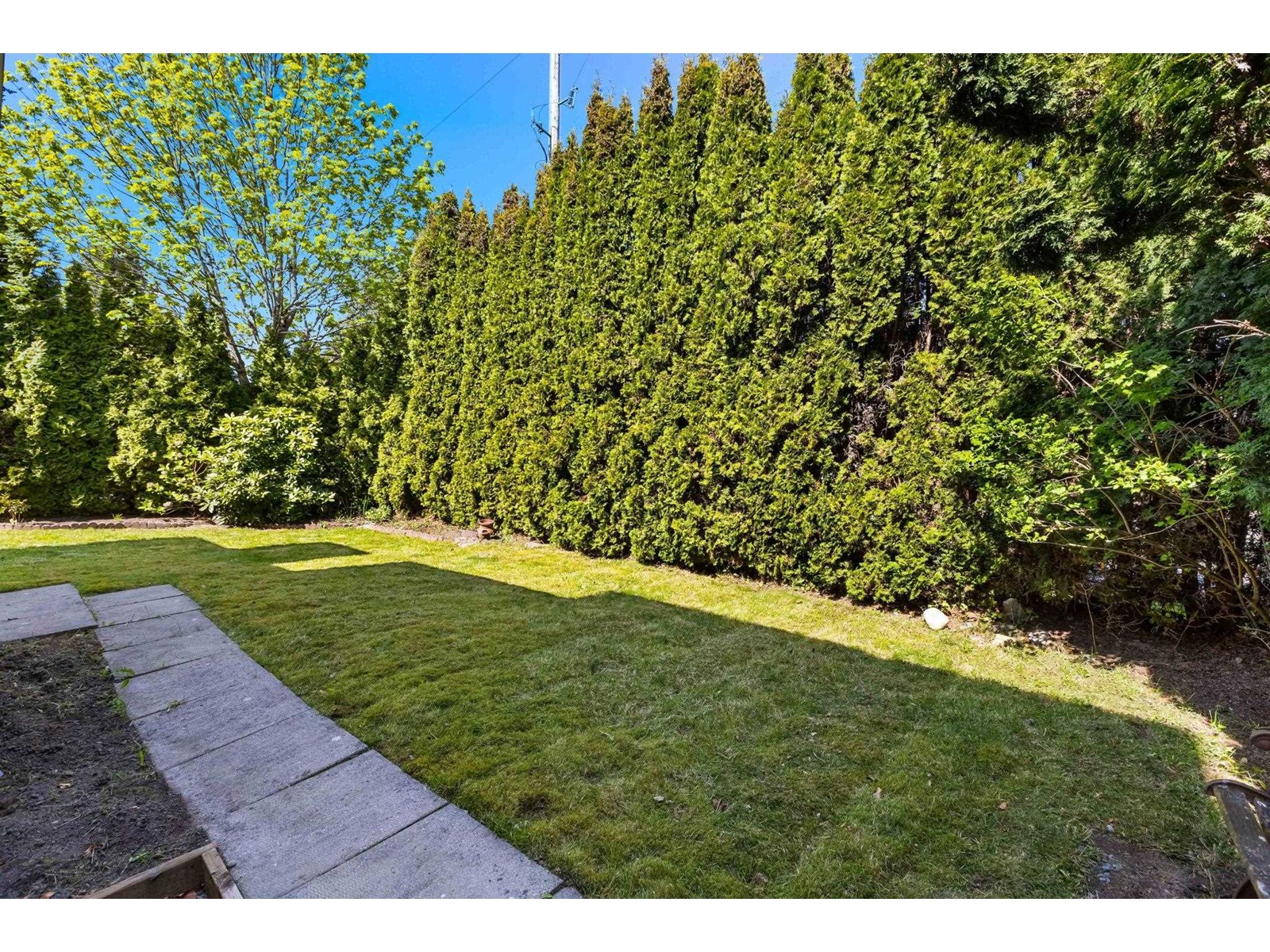 11898 Chateau Wynd, Delta, British Columbia  V4E 3B8 - Photo 36 - R2995045