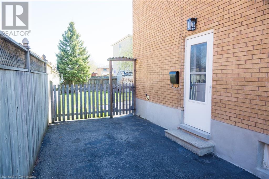 Property at 48 FALESY Avenue image 2