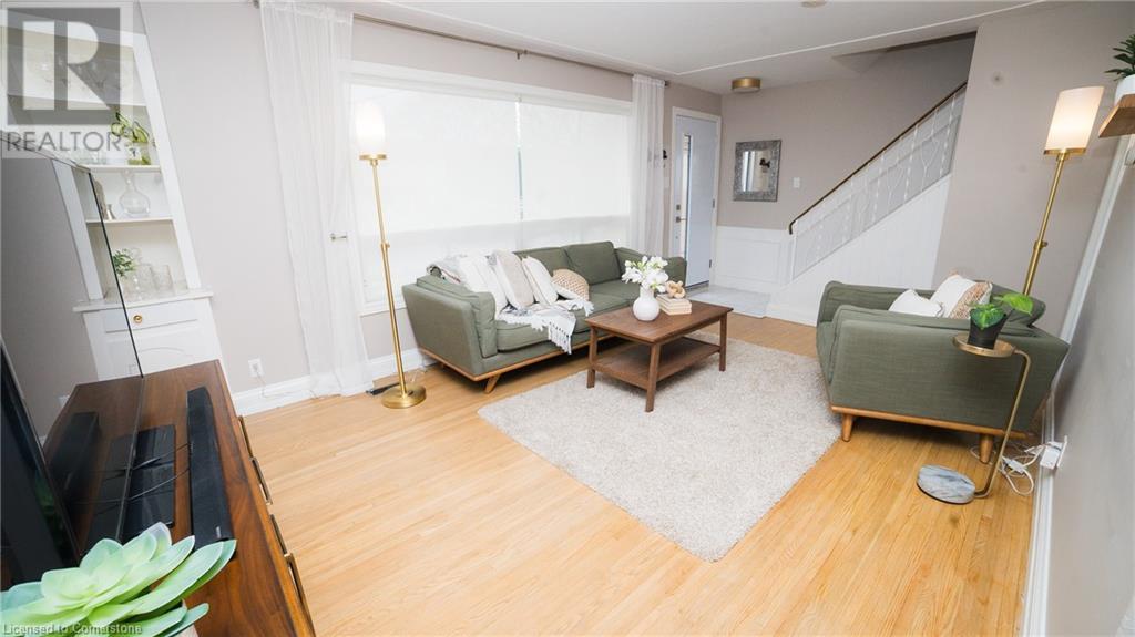 Property at 48 FALESY Avenue image 3