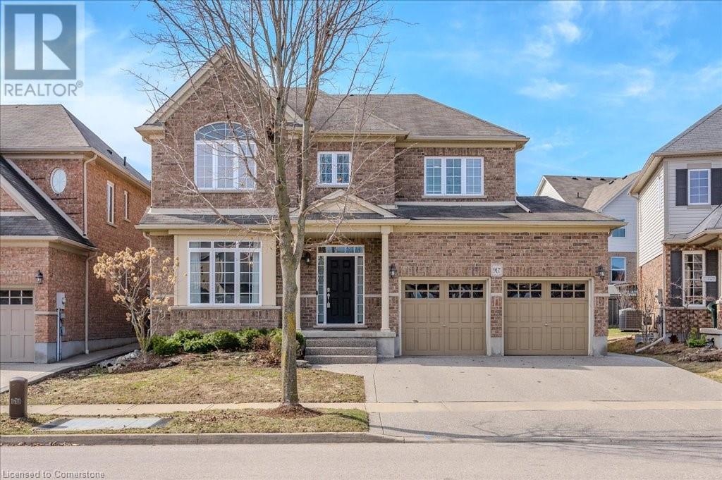 Property at 917 FUNG Place image 1