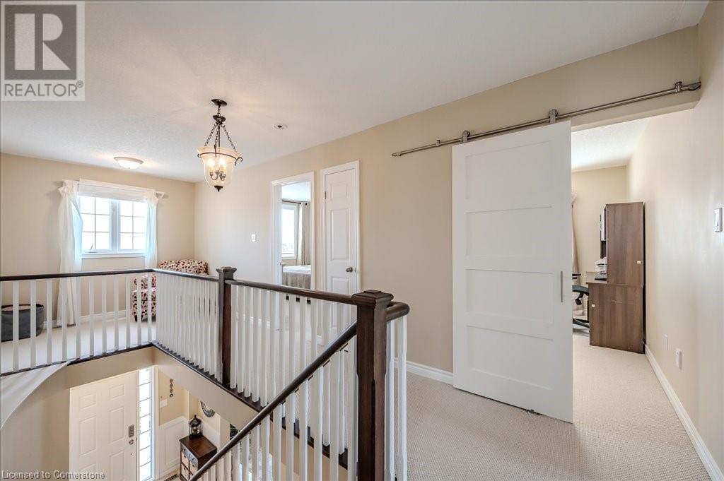 917 Fung Place, Kitchener, Ontario N2A 4M3 - Photo 24 - 40722866