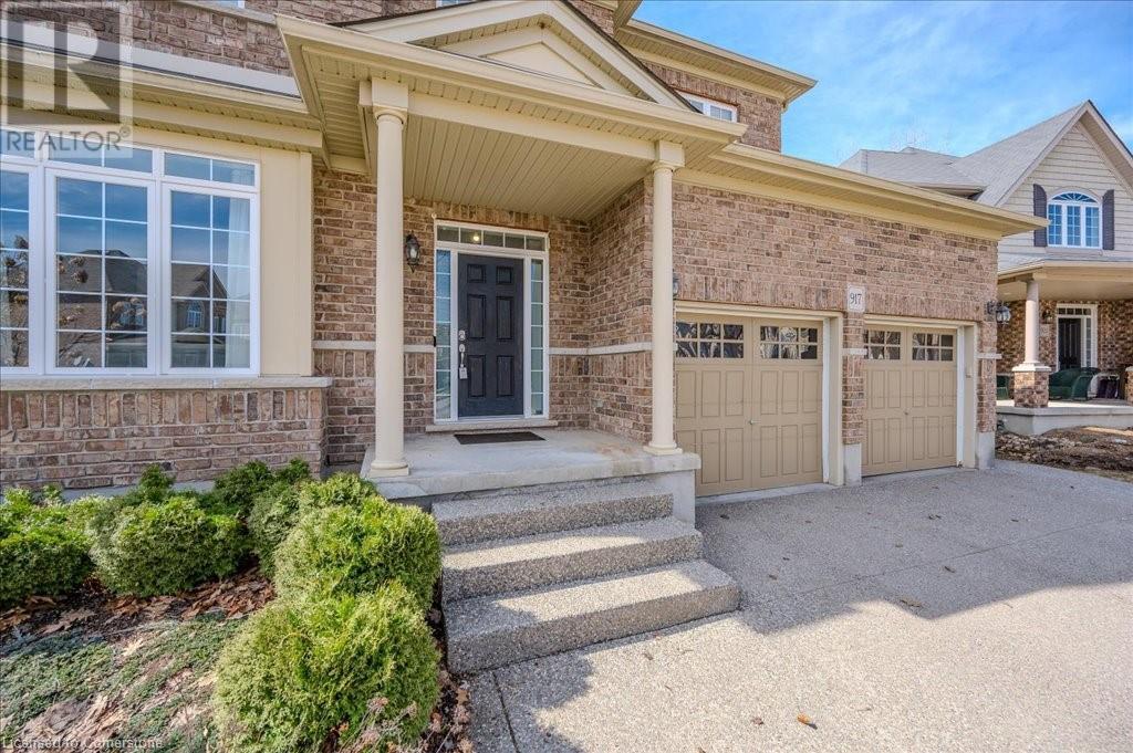Property at 917 FUNG Place image 4