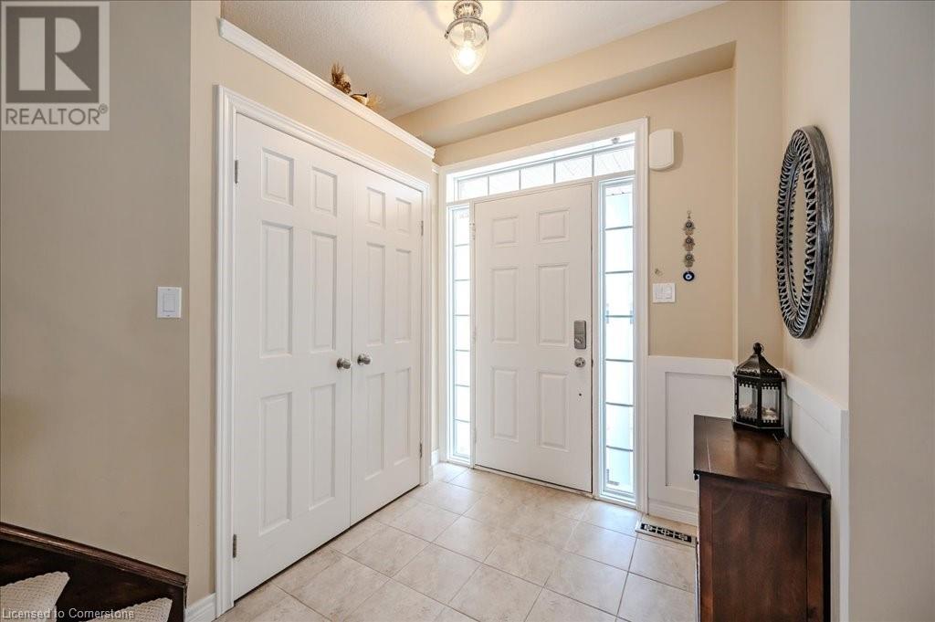 Property at 917 FUNG Place image 5