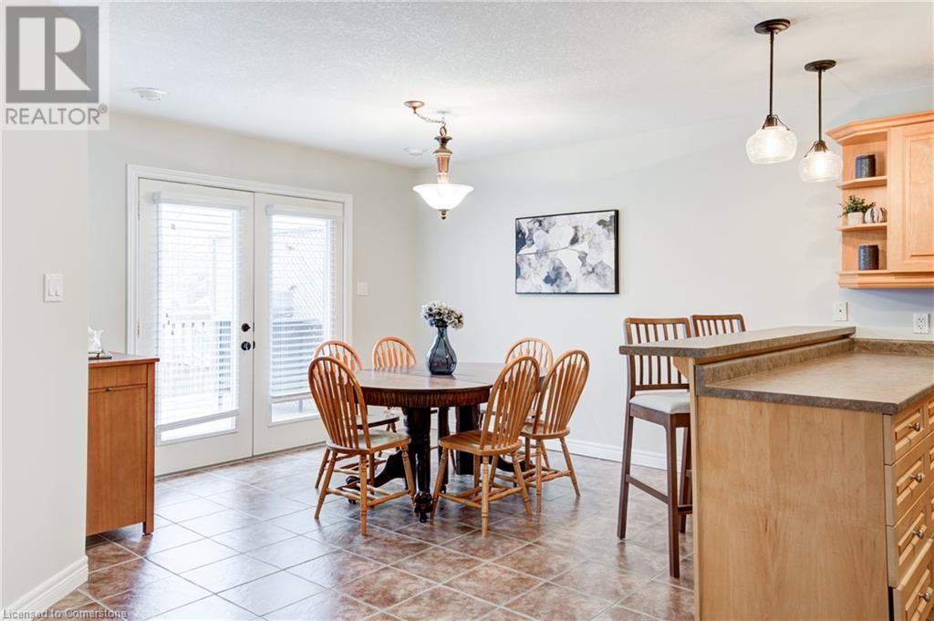 Photo 10 of 47 for 4 Hickory Lane