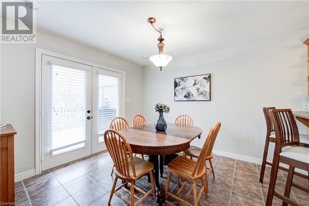 Photo 11 of 47 for 4 Hickory Lane