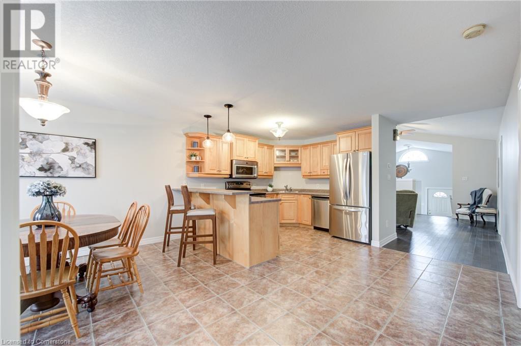 Photo 12 of 47 for 4 Hickory Lane