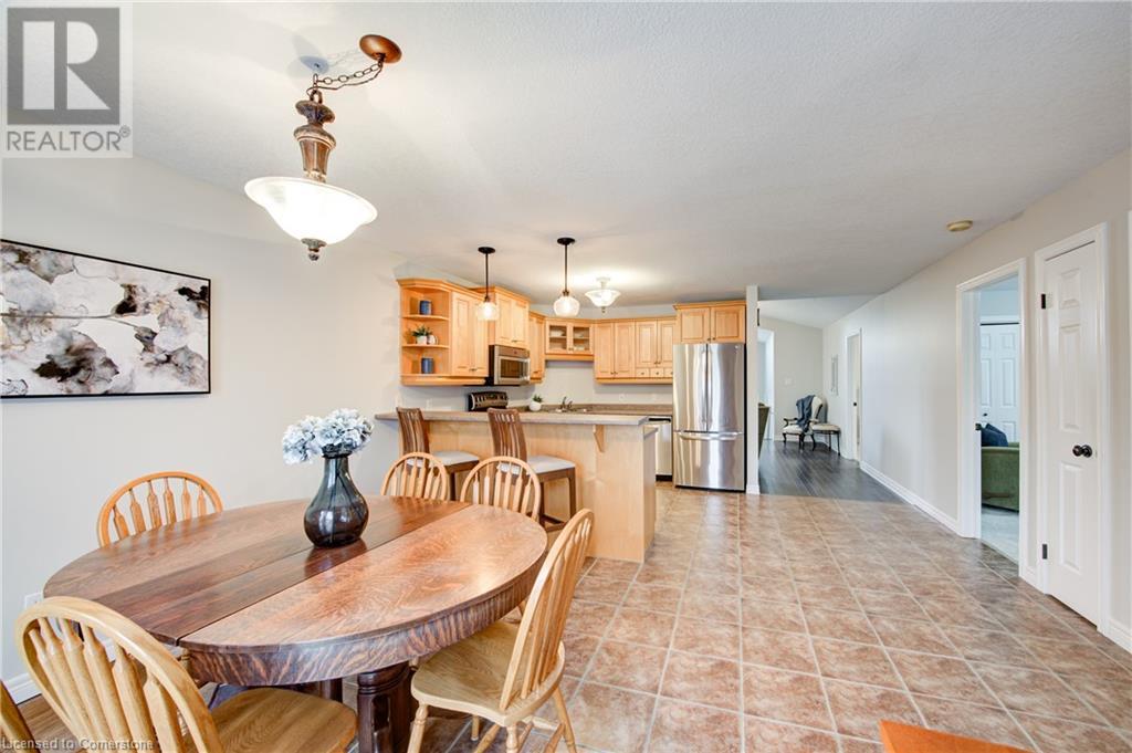 Photo 13 of 47 for 4 Hickory Lane