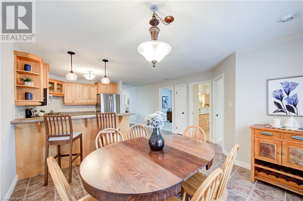 Photo 14 of 47 for 4 Hickory Lane