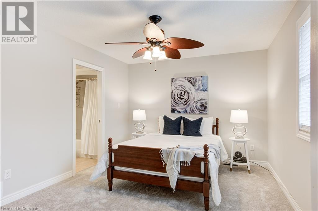 Photo 22 of 47 for 4 Hickory Lane