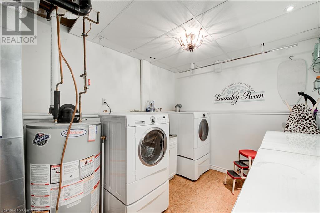 Photo 29 of 47 for 4 Hickory Lane