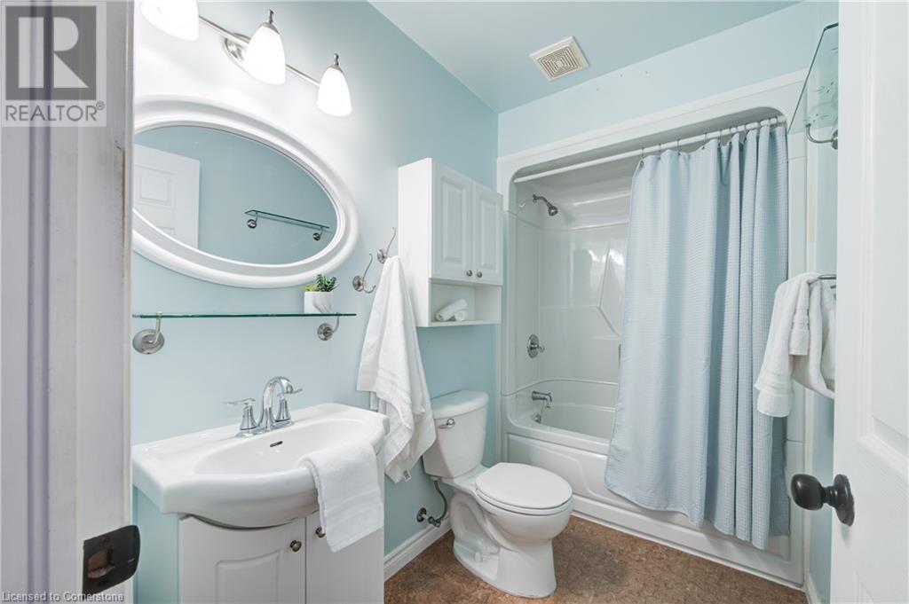 4 Hickory Lane, St. Thomas, Ontario N5R 6K5 - Photo 30 - 40721812