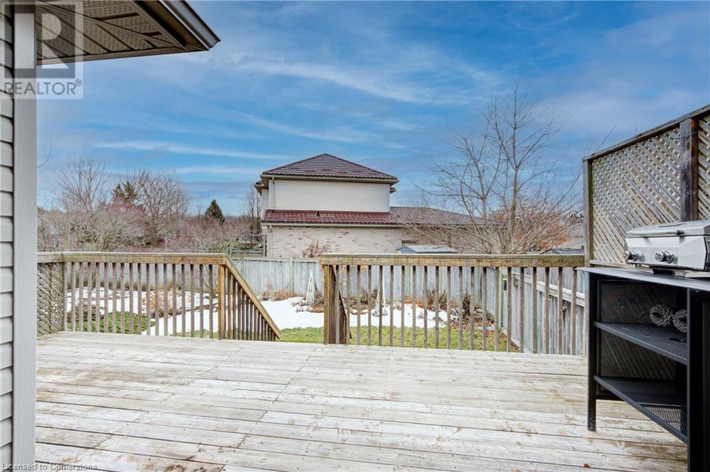 Photo 34 of 47 for 4 Hickory Lane