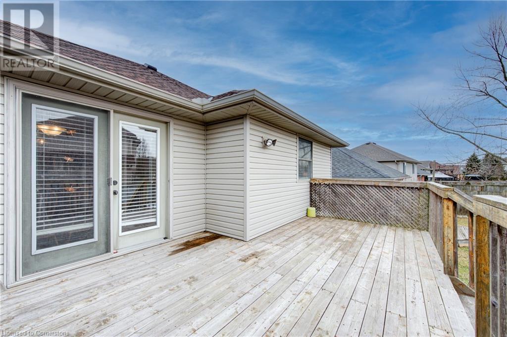 4 Hickory Lane, St. Thomas, Ontario N5R 6K5 - Photo 35 - 40721812