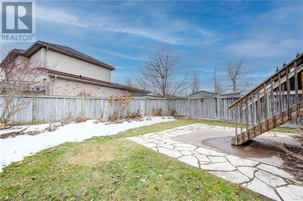 Photo 36 of 47 for 4 Hickory Lane