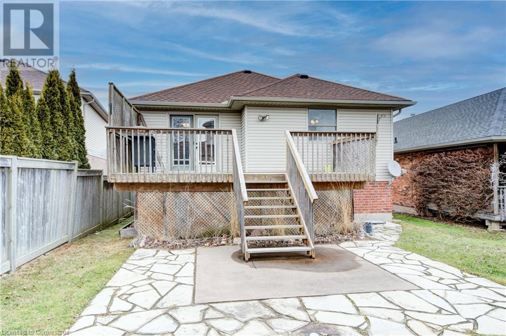 Photo 38 of 47 for 4 Hickory Lane