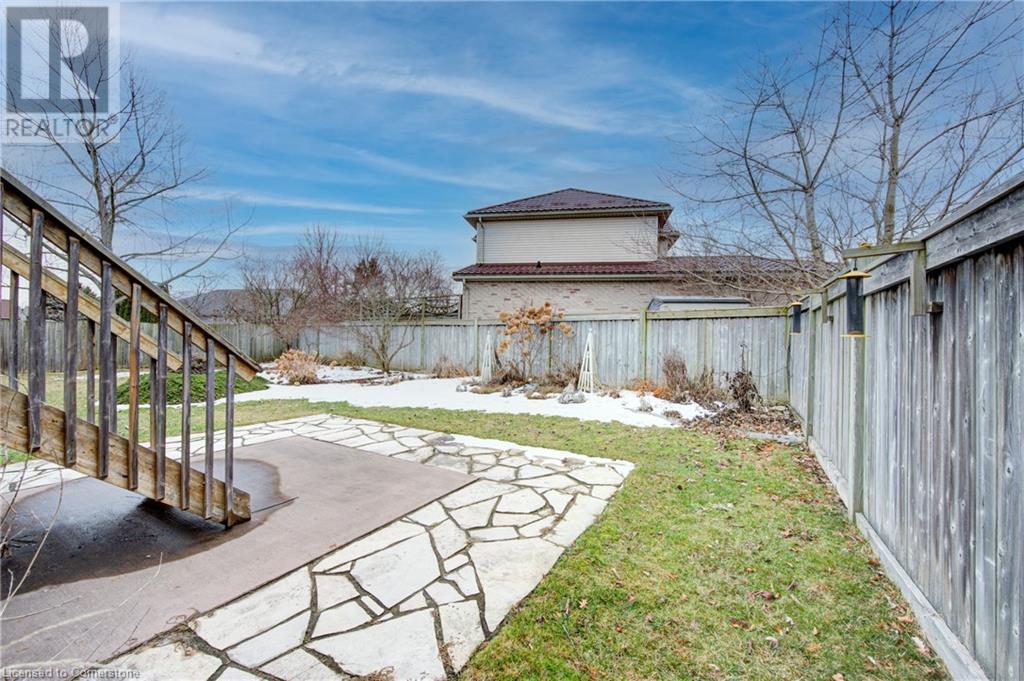 Photo 39 of 47 for 4 Hickory Lane