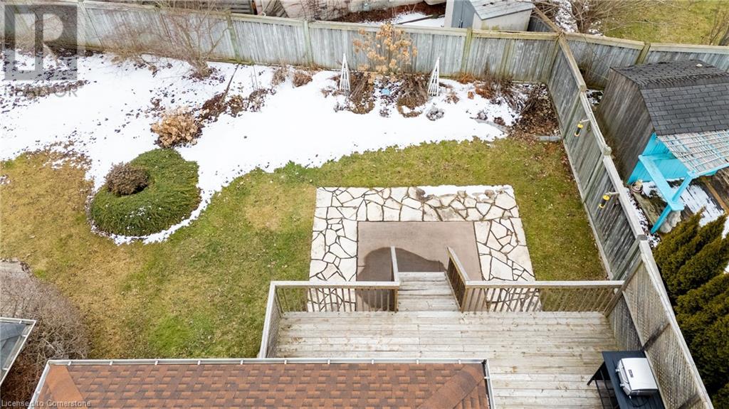 Photo 41 of 47 for 4 Hickory Lane