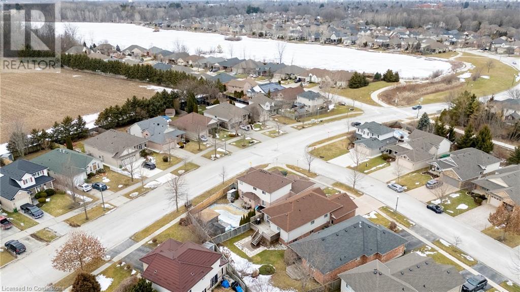 Photo 42 of 47 for 4 Hickory Lane