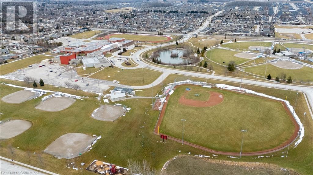 Photo 43 of 47 for 4 Hickory Lane