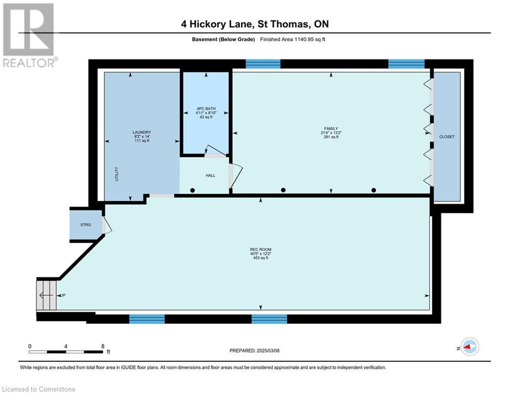 Photo 45 of 47 for 4 Hickory Lane