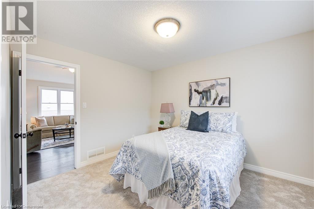 4 Hickory Lane, St. Thomas, Ontario N5R 6K5 - Photo 7 - 40721812