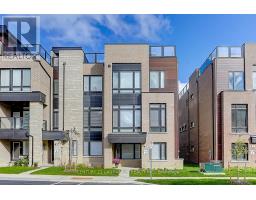 15 INGERSOLL LANE, Richmond Hill, Ontario