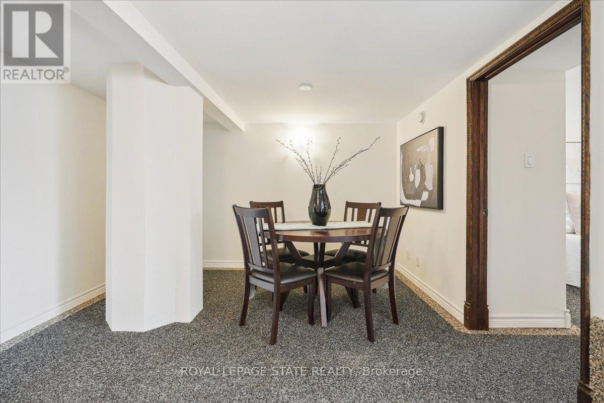 313 - 50 Main Street, Hamilton, Ontario  L9H 6P8 - Photo 11 - X12112581